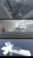 https://www.emd.tu-braunschweig.de/files/gimgs/th-228_SPIEGEL 7-100_v3.jpg